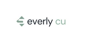EverlyCU.com