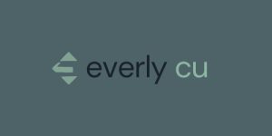 EverlyCU.com