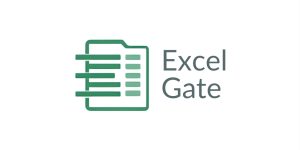 ExcelGate.com