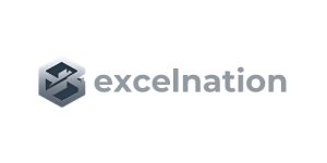 ExcelNation.com