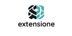 Extensione.com