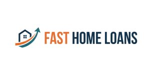 fasthomeloans.com