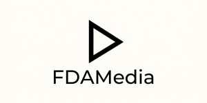 FDAMedia.com