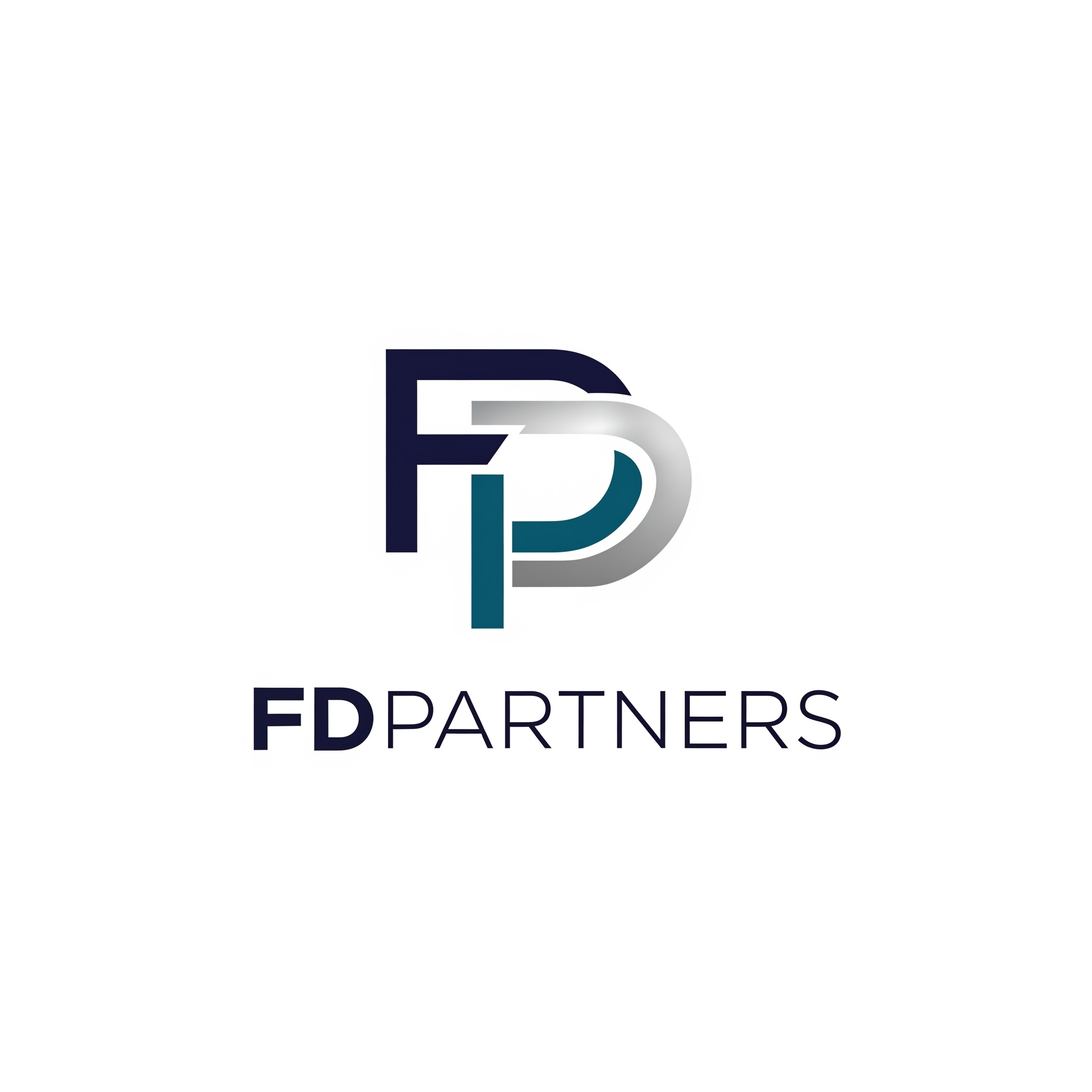 FDPartners FDPartners