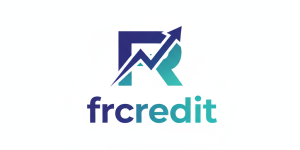 frcredit.com
