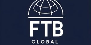FTBGlobal.com