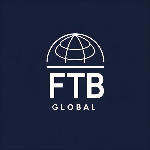 FTBGLOBAL
