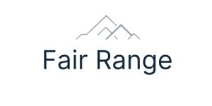 FairRange.com