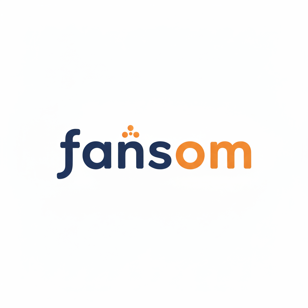 Fansom