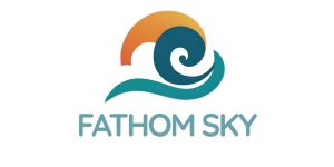FathomSky.com
