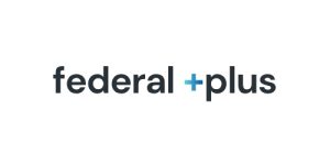 FederalPlus.com