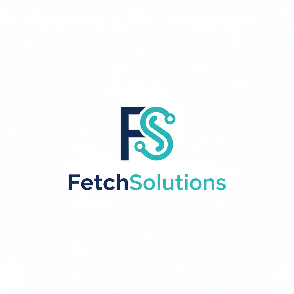 FetchSolutions