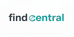 FindCentral.com