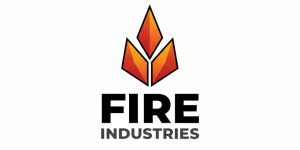 FireIndustries.com