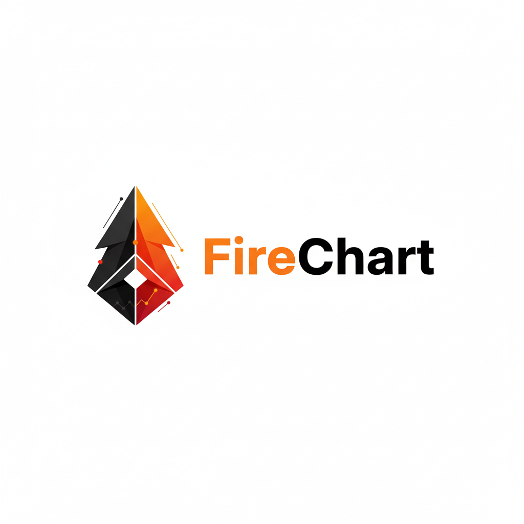 FireChart