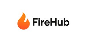 firehub.com