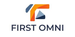 FirstOmni.com