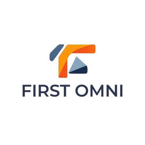 FirstOmni FirstOmni 1
