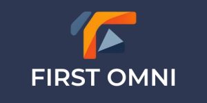 FirstOmni.com