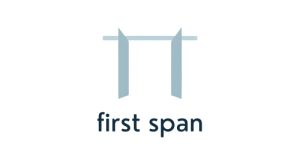 FirstSpan.com