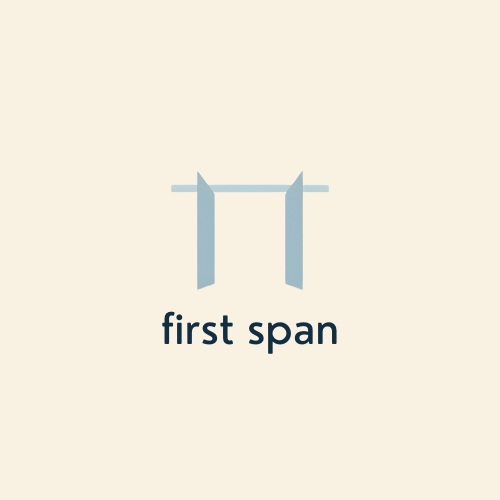 FirstSpan