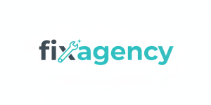 FixAgency.com