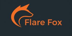 FlareFox.com
