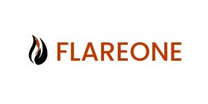 FlareOne.com