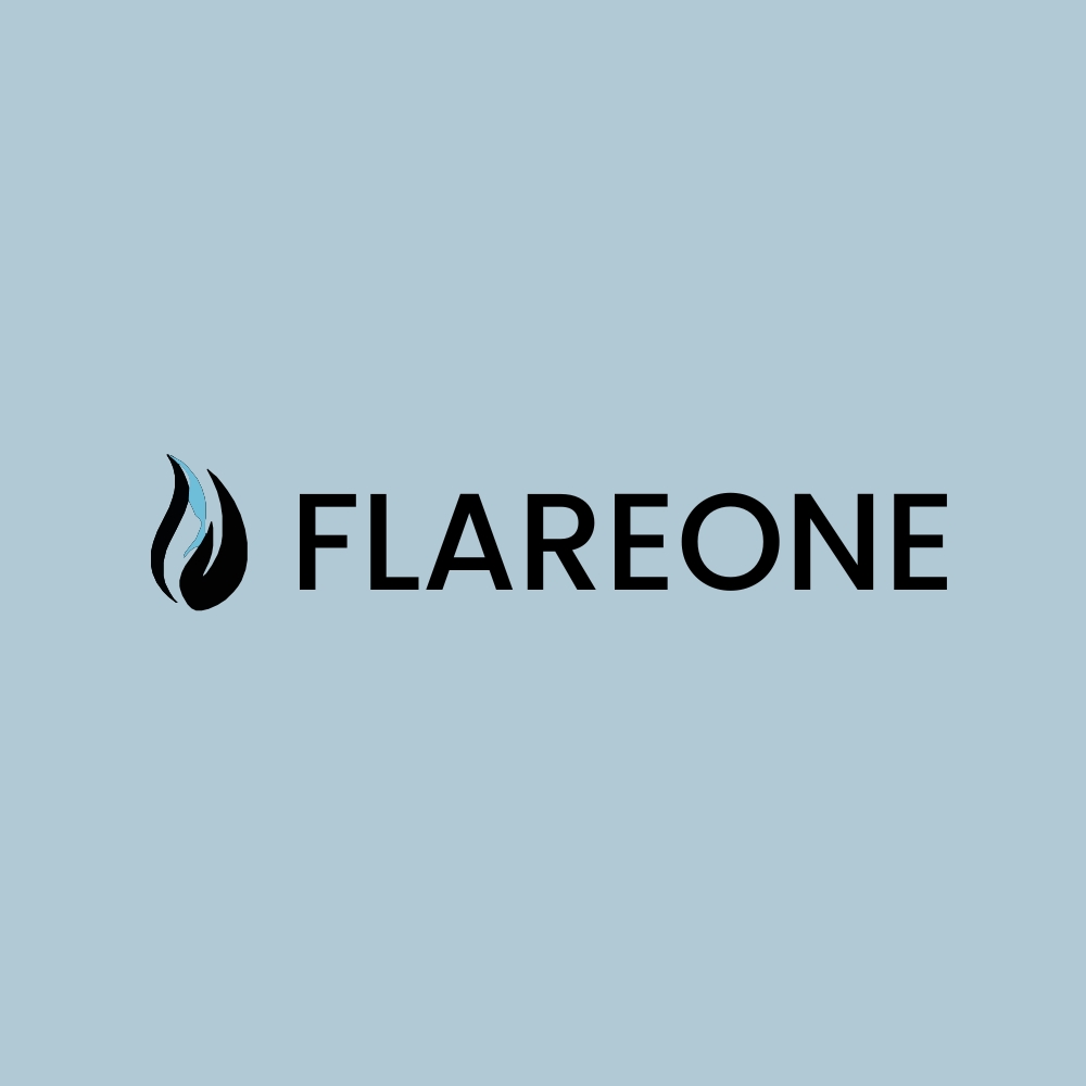 FlareOne