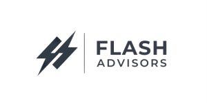 FlashAdvisors.com