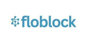 FloBlock.com