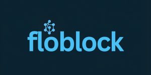 FloBlock.com