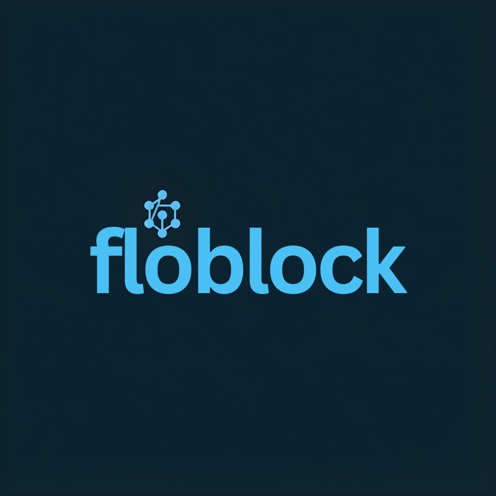 FloBlock