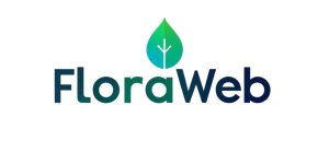 FloraWeb.com