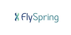 FlySpring.com