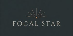 FocalStar.com