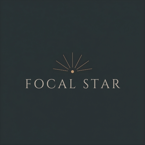 FocalStar