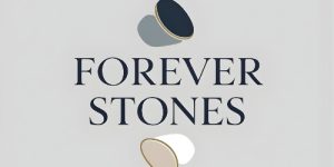 ForeverStones.com