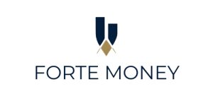 ForteMoney.com