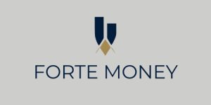 ForteMoney.com