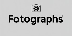 Fotographs.com