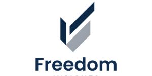 FreedomInsights.com