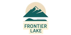 FrontierLake.com