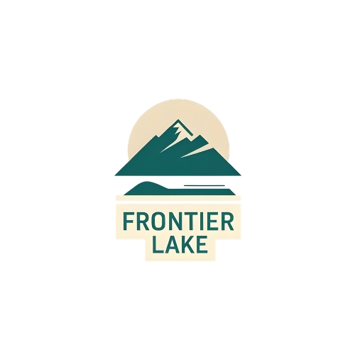 FrontierLake FrontierLake 1