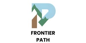 FrontierPath.com