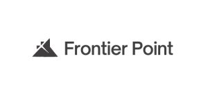 FrontierPoint.com