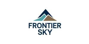 FrontierSky.com