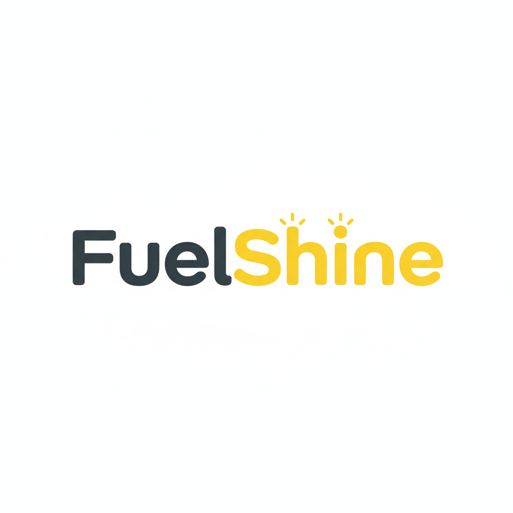 FuelShine