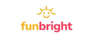 FunBright.com