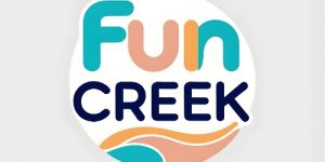 FunCreek.com